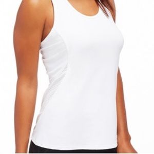 FABLETICS BERLIN TANK